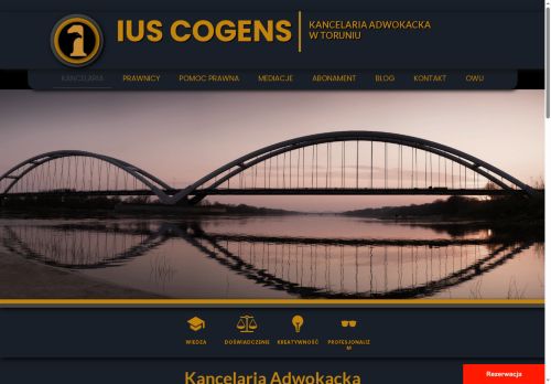 Na czym polega porada prawna Toruń? Na czym polega porada prawna Toruń?