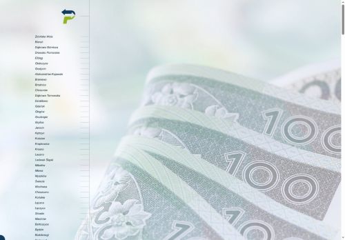Pożyczka na dzisiaj, jak uniknąć pułapek? Pożyczka na dzisiaj, jak uniknąć pułapek?