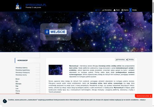 Męska strona numerologii Męska strona numerologii