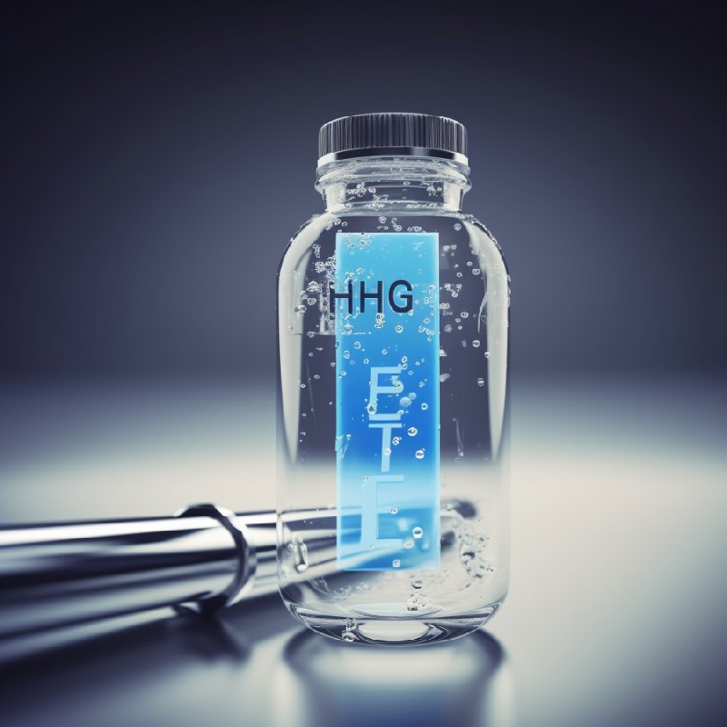 Alternatywne paliwa i ich potencjał