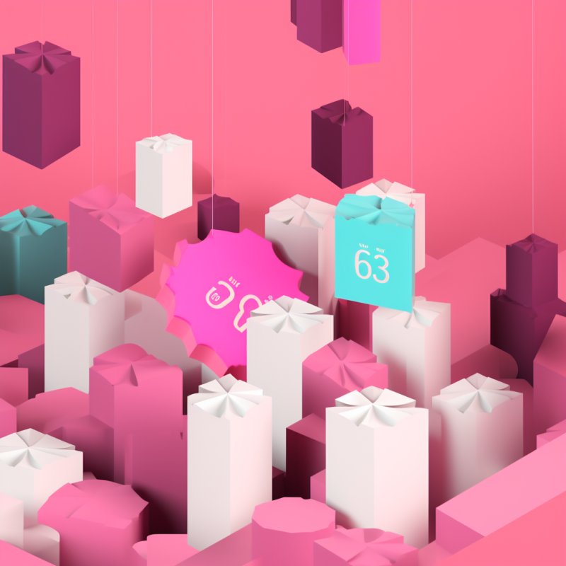 Case study: wykorzystanie kodów rabatowych w reklamie