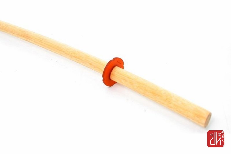 Co to jest boken bambusowy?