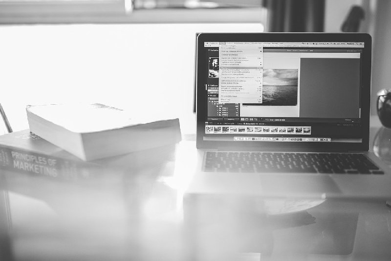 Dlaczego biznes plan jest taki ważny?