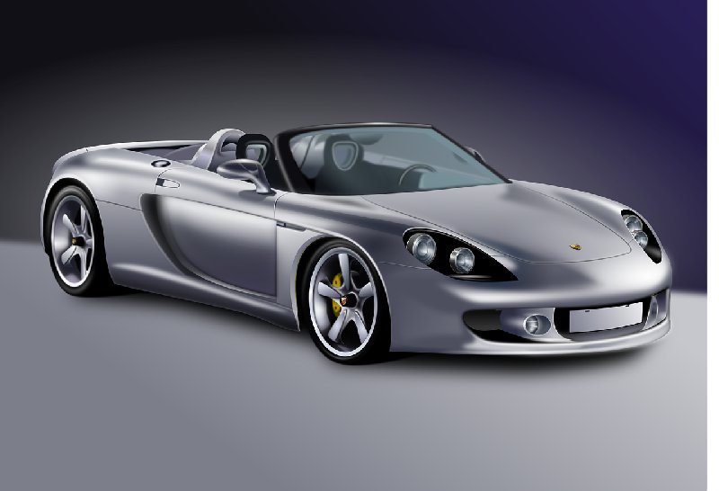 Dlaczego tak ważna jest regularna wymiana płynów w samochodzie?