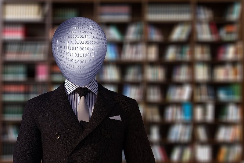 Dobry biznesplan kluczem do sukcesu