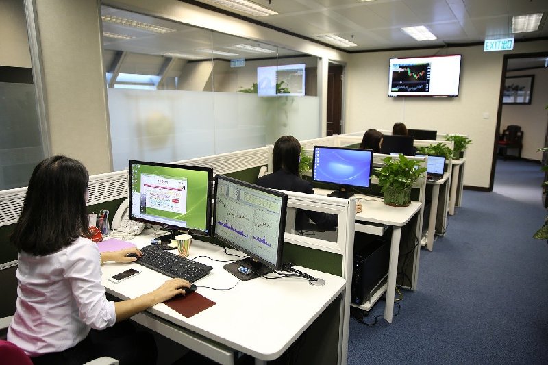 Dofinansowanie krok po kroku