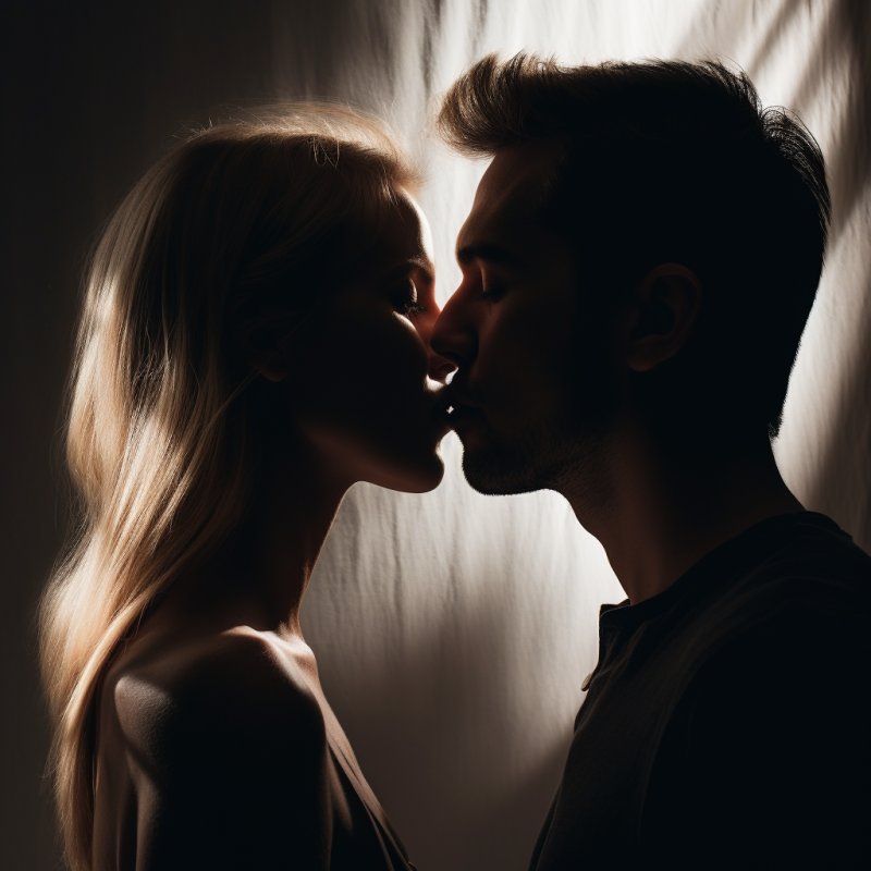 Erotyzm a budowanie tożsamości marki: Kiedy i dlaczego warto ryzykować