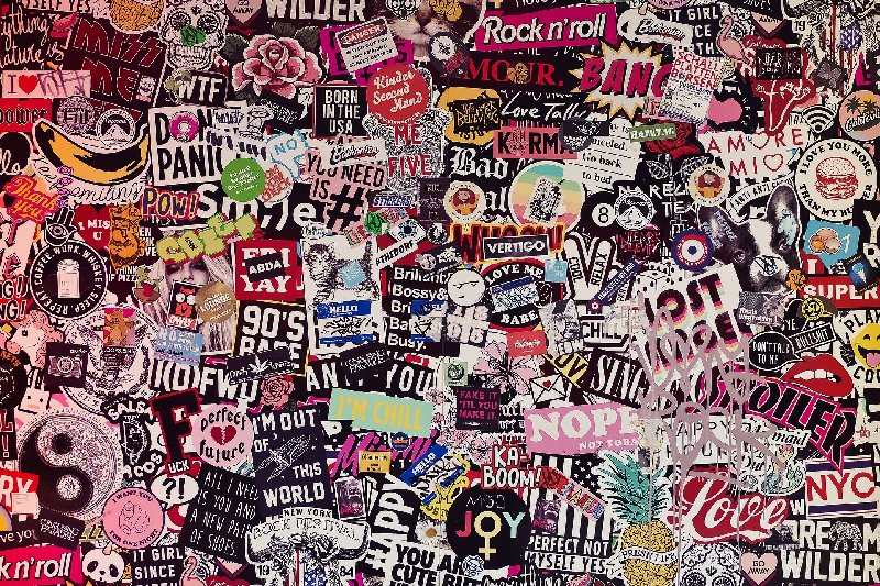 Formy podniesienia skuteczności reklamy