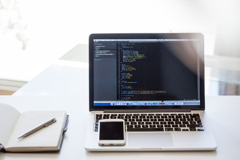 Jak dopasować komputer?