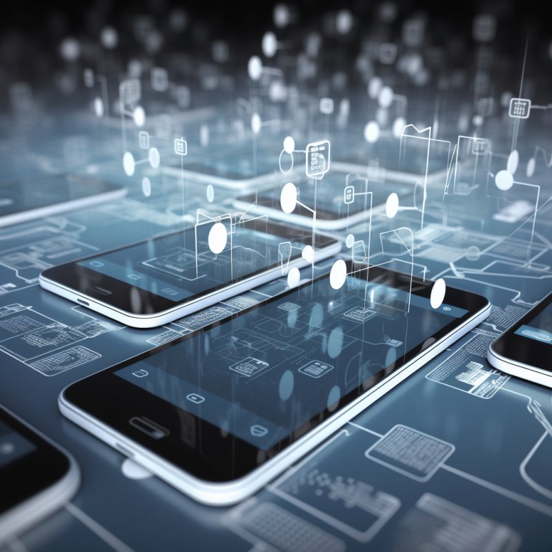 Jak dostosować kampanie do rosnącej liczby użytkowników mobilnych