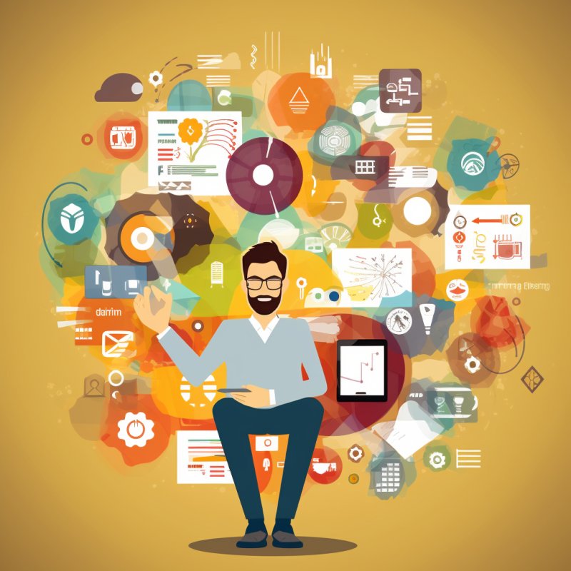 Jak firmy i startupy promują się za pomocą darmowych ogłoszeń