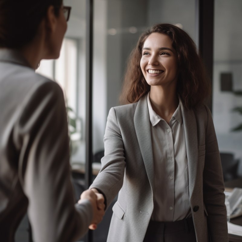Jak firmy przyciągają, angażują i zatrzymują najlepszych pracowników