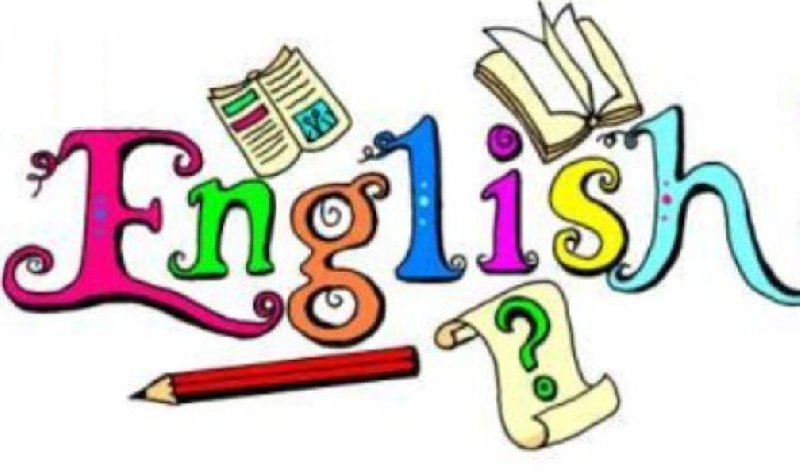 Jak nauczyć dziecko angielskiego od przedszkola?