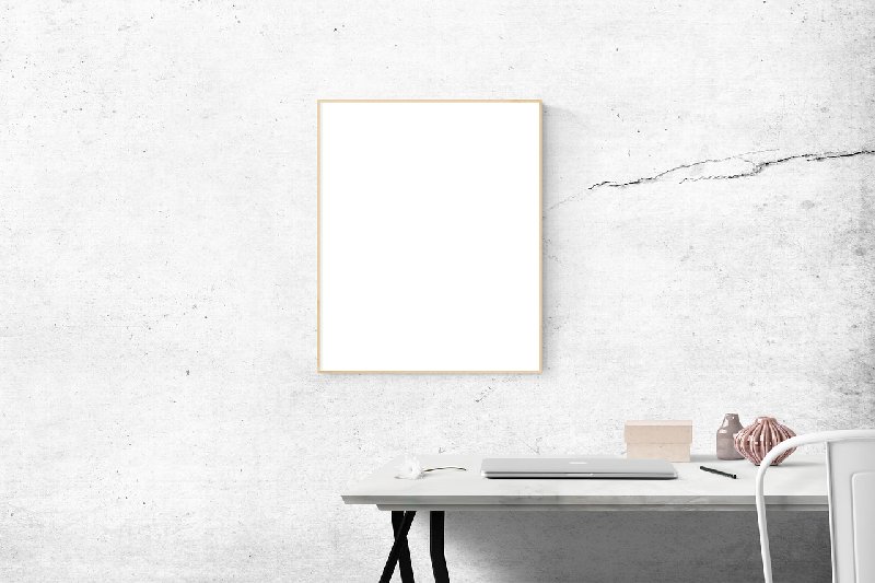 Jak stworzyć wyjątkowe wnętrze?