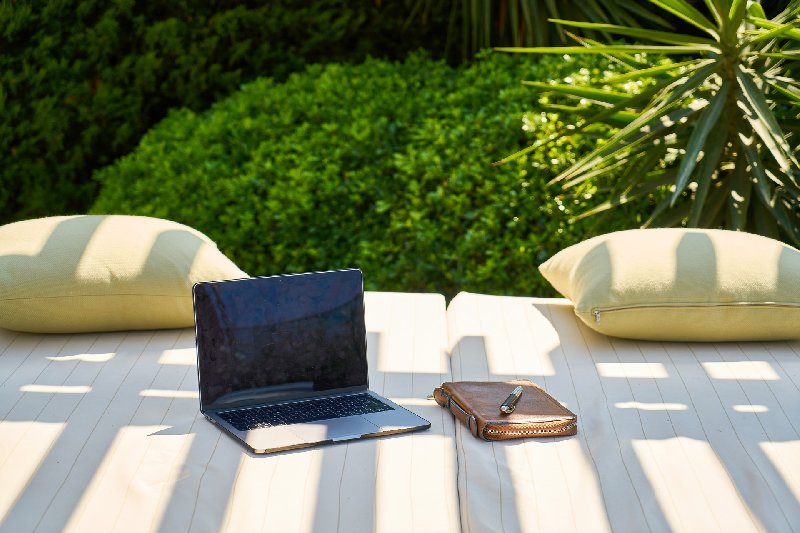 Jak znaleźć odpowiednią wakacyjną pracę dla siebie?