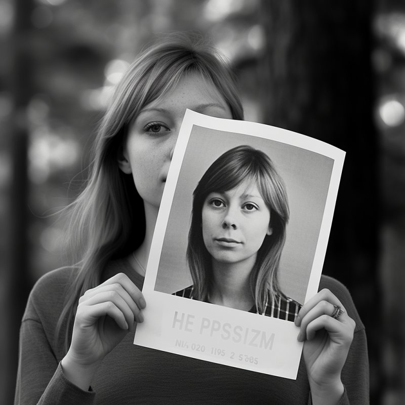 Kluczowość pierwszych 24 godziny od zaginięcia