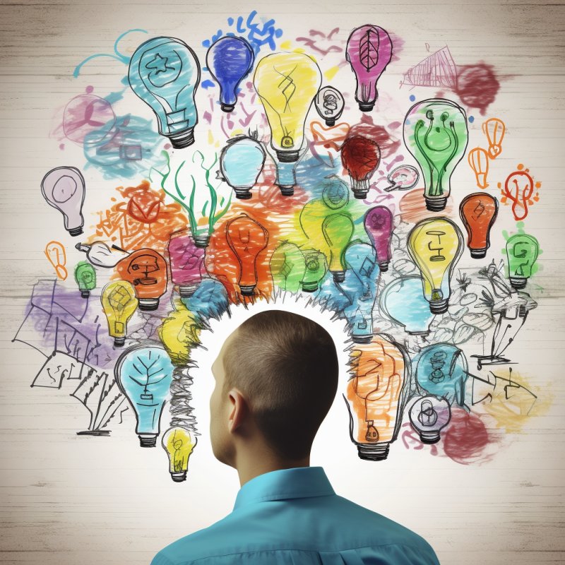 Krytycznego myślenia: niezbędna umiejętność w XXI wieku