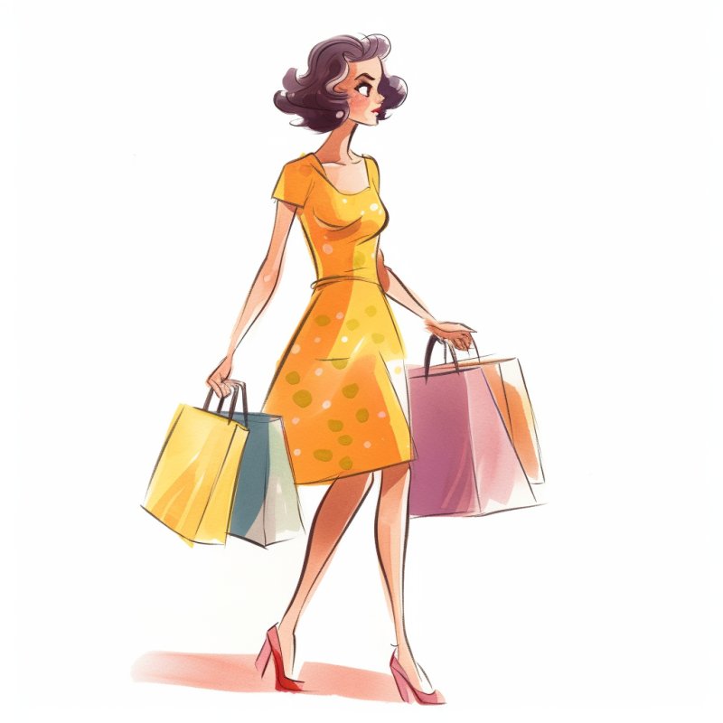 Kupony promocyjne na usługi: wybierz jakość w promocyjnej cenie!