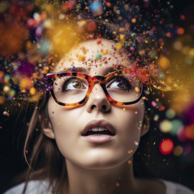 Marketing sensorycznego: znaczenie zmysłów w budowaniu marki