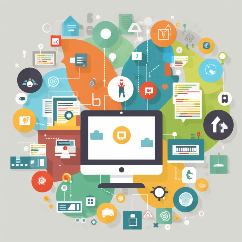 Nowe trendy w content marketingu i jak dostarczać wartościowych treści