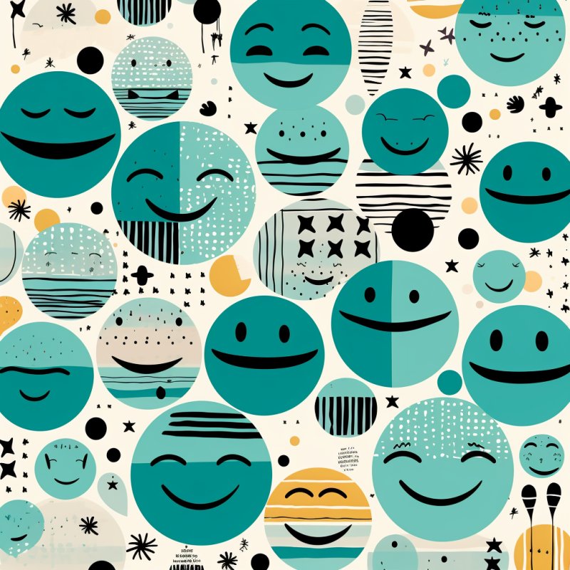 Poczucie satysfakcji: klucz do pełni życia i spełnienia