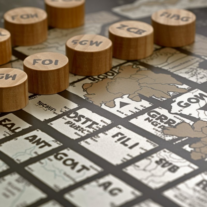 Polityka fiskalna a wzrost gospodarczy