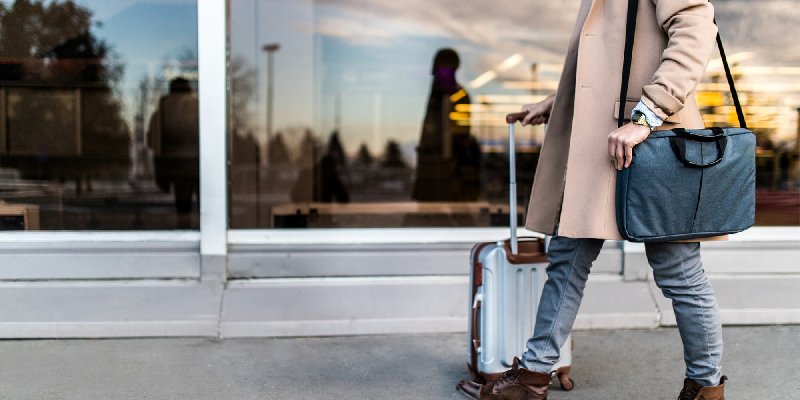 Portale ogłoszeniowe z ofertami pracy za granicą