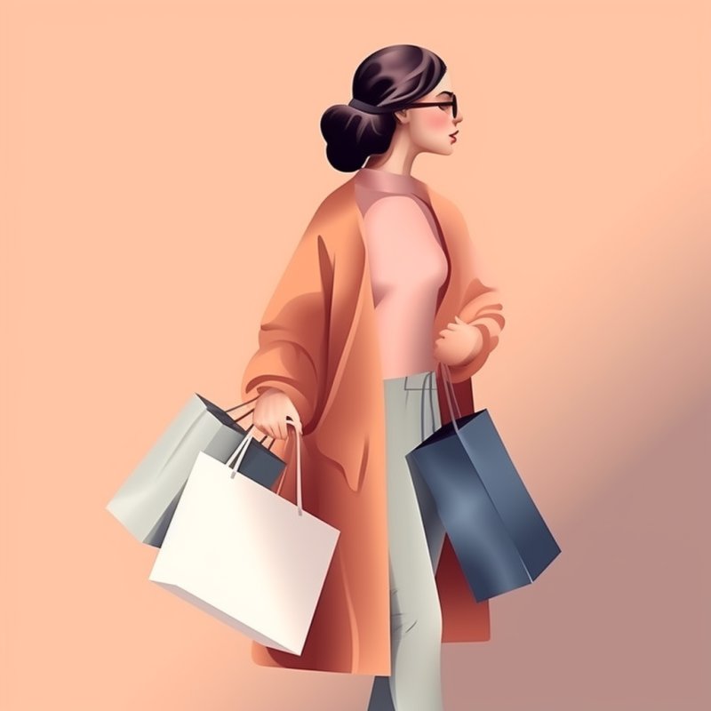 Promocje dla Ciebie: indywidualne okazje, które pokochasz!