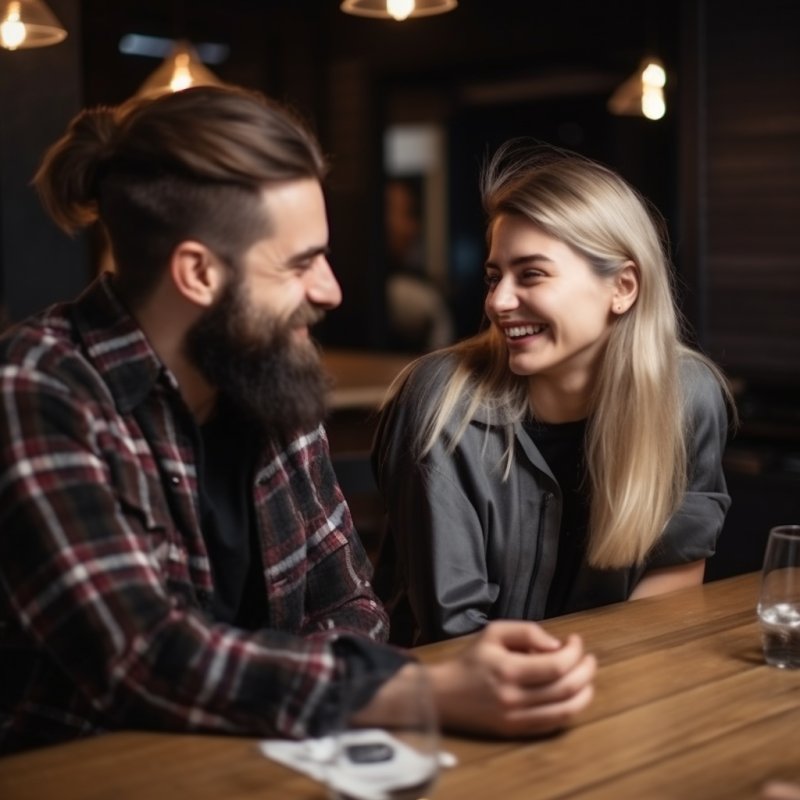 Rolnik szuka żony: romantyczne przygody na wsi i online