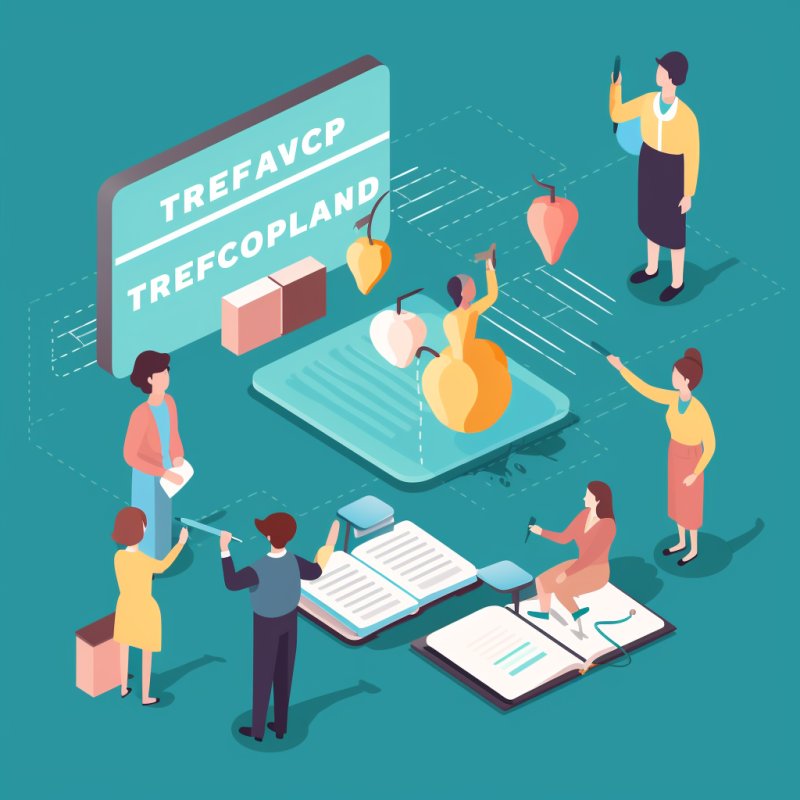 Rozwój zawodowy nauczycieli: kluczowe szkolenia i kursy