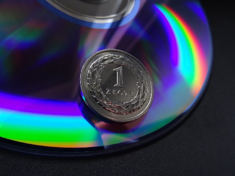 Tańsze zakupy w sieci