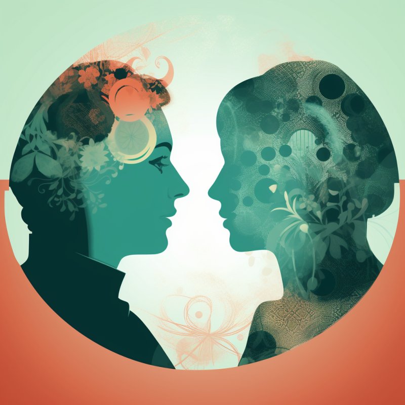 Teleporady erotyczne: wsparcie w wirtualnym świecie