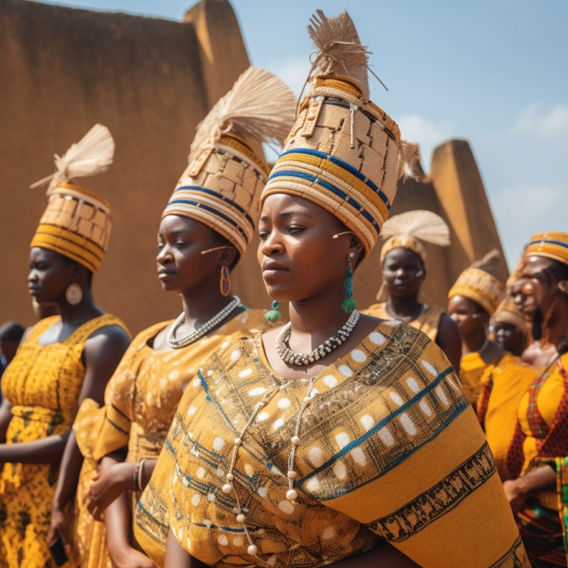 Turystyka kulturalna: dziedzictwo na wyciągnięcie ręki