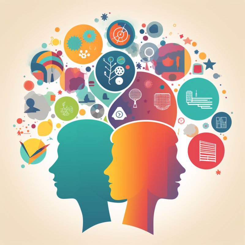 Umiejętności miękkie w edukacji: równe ważne jak wiedza teoretyczna