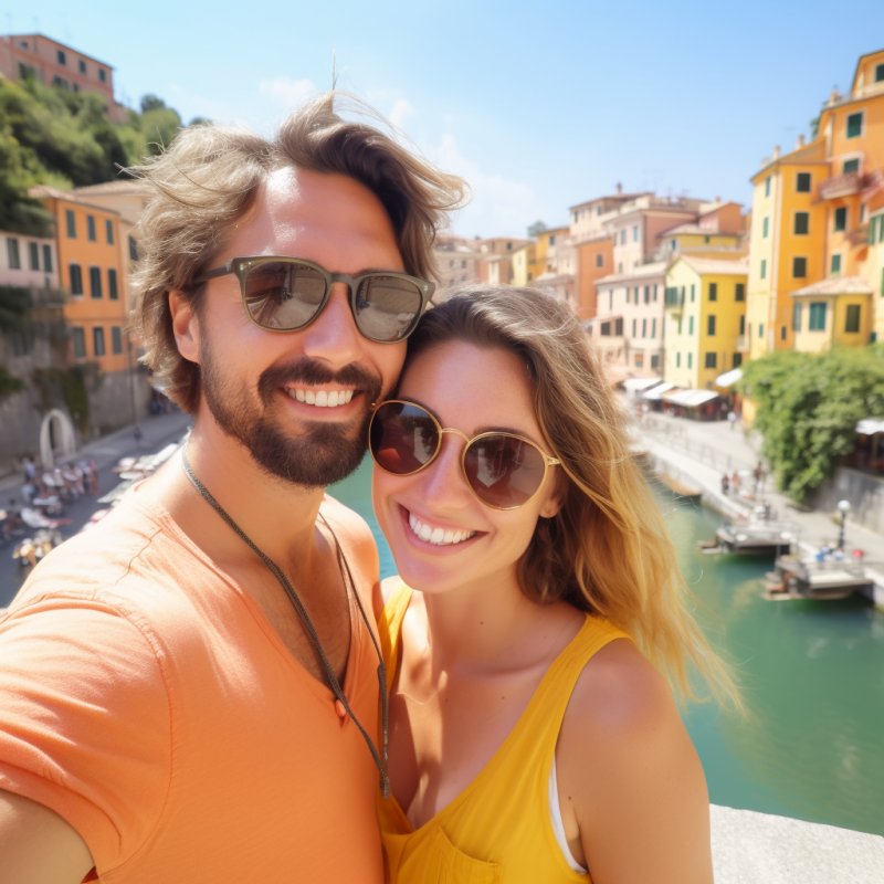 Wakacje we Włoszech: Odkryj Urok Italii