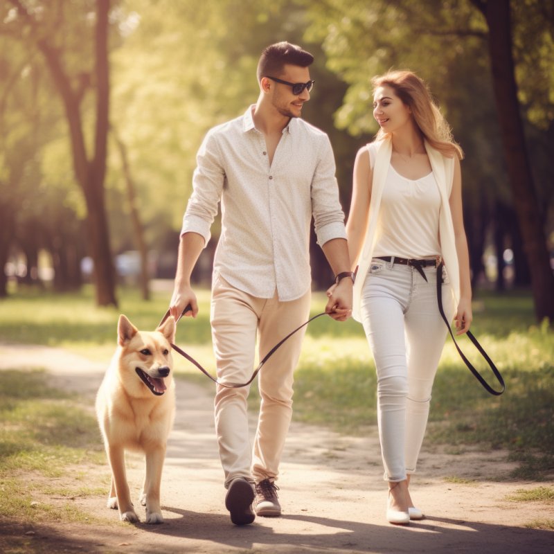 Wpływ pandemii na rozwój portali randkowych