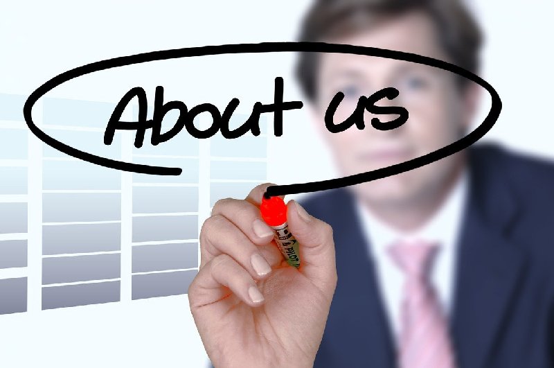 Zakładanie firmy z dotacją