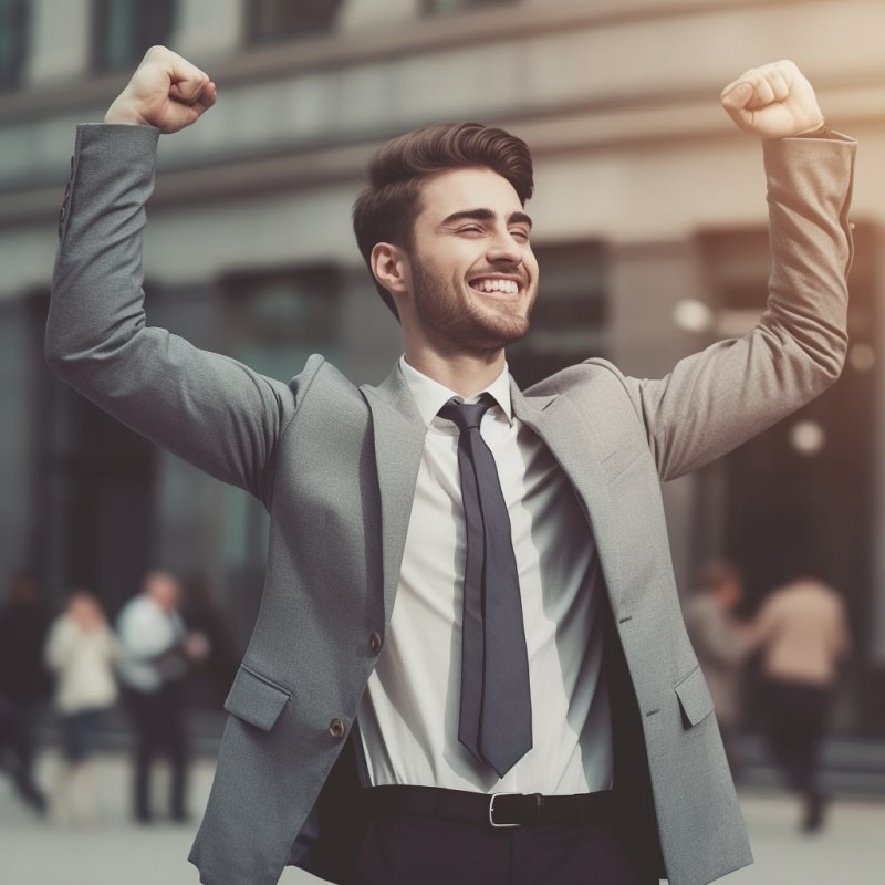 Założenie własnego biznesu w polskich realiach, wady i zalety