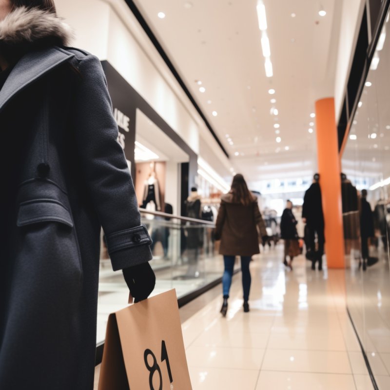 Zniżki cenowe w twoim mieście: lokalne okazje, które cię zaskoczą!