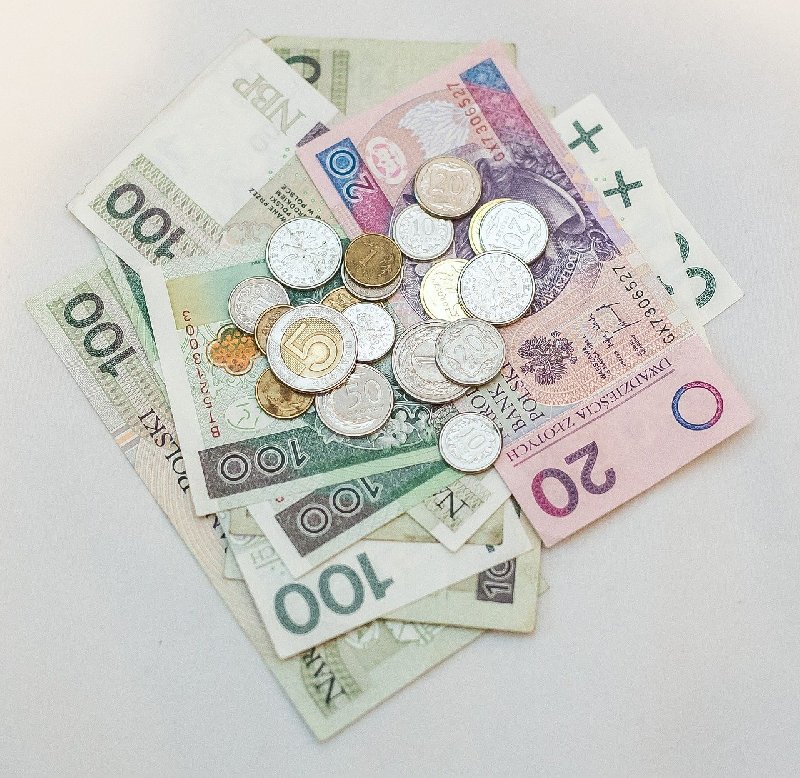 Co oferują nam banki?
