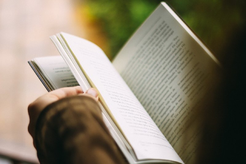 Polskie literackie sagi rodzinne