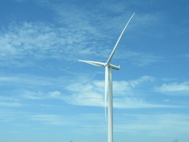 Z czego wytwarzana jest energia w naszych domach?