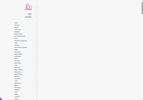 Najlepsze sposoby na pracę online