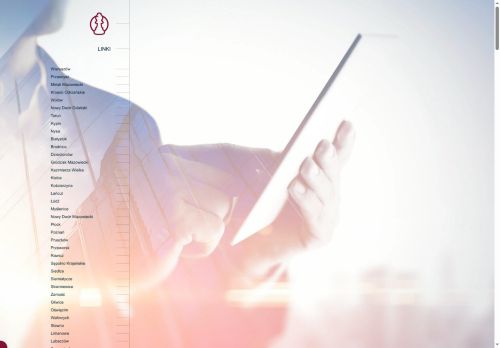 Jakie są źródła finansowania biznesu